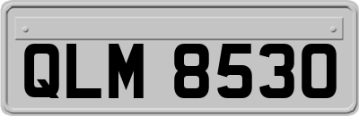 QLM8530