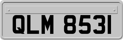 QLM8531