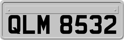 QLM8532