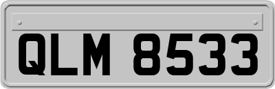 QLM8533