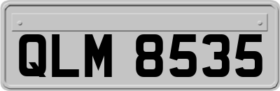 QLM8535