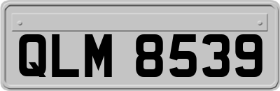 QLM8539