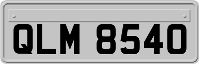 QLM8540