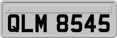 QLM8545