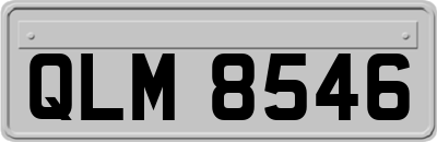 QLM8546