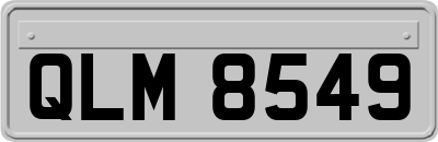 QLM8549