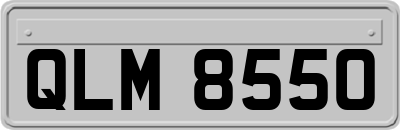 QLM8550