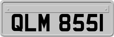 QLM8551