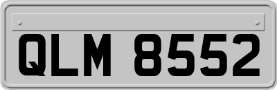 QLM8552