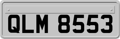 QLM8553