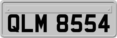 QLM8554