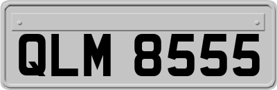 QLM8555