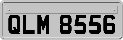 QLM8556