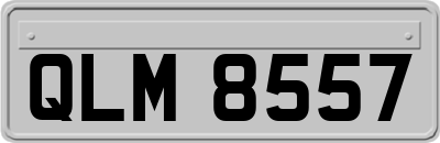 QLM8557