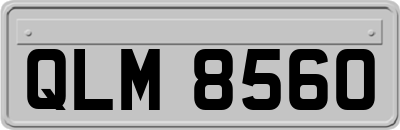 QLM8560