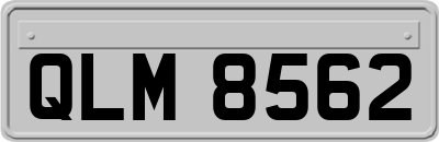 QLM8562