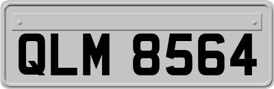 QLM8564