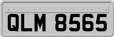 QLM8565