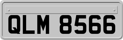 QLM8566