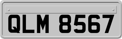 QLM8567