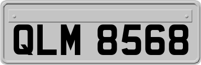 QLM8568