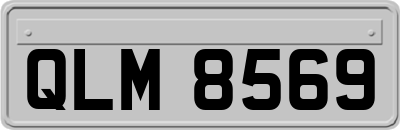 QLM8569