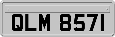 QLM8571