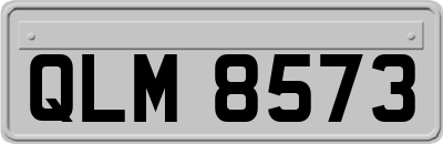 QLM8573