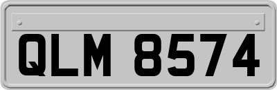 QLM8574