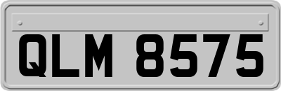 QLM8575