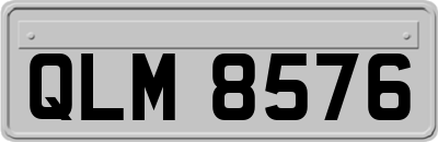 QLM8576