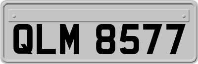 QLM8577