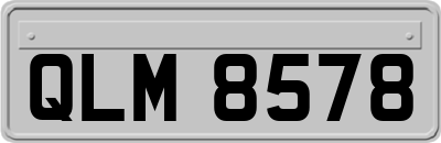 QLM8578