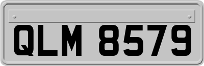 QLM8579