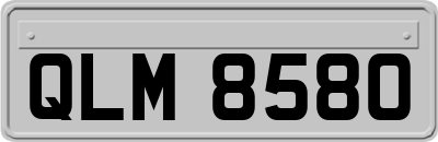 QLM8580