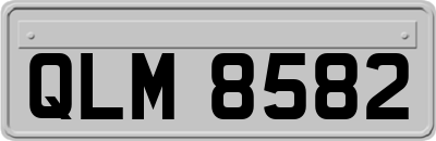 QLM8582