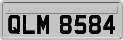 QLM8584