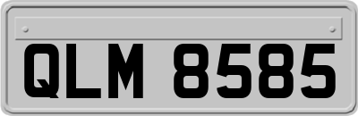 QLM8585