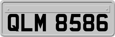 QLM8586