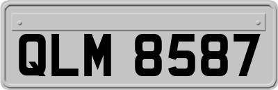 QLM8587