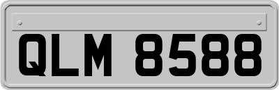 QLM8588