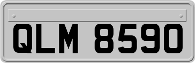 QLM8590