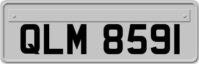 QLM8591