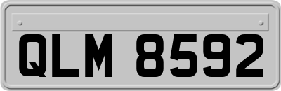 QLM8592