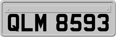 QLM8593