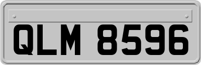 QLM8596