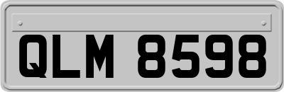 QLM8598