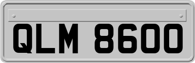 QLM8600