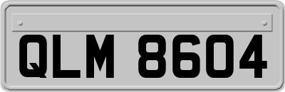 QLM8604