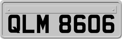 QLM8606